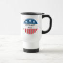 Search for dems mugs Election