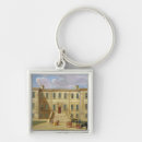 Search for hall key rings 18th