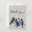 Search for prosperous cards Bird