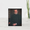 Search for giuseppe cards Opera