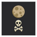 Search for day of the dead art Dark
