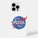 Search for pizza cases Design