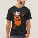 Search for devis tshirts Devil