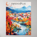 Search for grenoble posters Travel