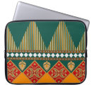 Search for digital pattern laptop cases Background