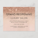 Search for nail salon invitations Makeup