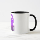 Search for grinning cat mugs Smile