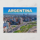 Search for argentina postcards Buenos aires