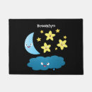 Search for cartoon doormats Cute