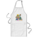 Search for safety aprons Cooking