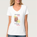 Search for sweet tea tshirts Beverage