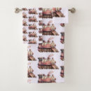 Search for train bath towels Steam engine