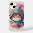 Search for japanese samurai iphone cases Cute