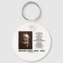 Search for psychology key rings Quote