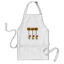 Search for march aprons Cartoon