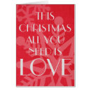 Search for inspirational christmas messages Vintage