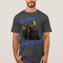 Search for halloween dog tshirts Tis the season