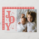 Search for cute new years cards Picture