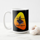 Search for retro gamer mugs Joystick