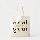 Search for goals bags Quote
