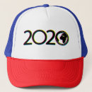 Search for start accessories Political