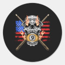 Search for 9 ball pool stickers Player