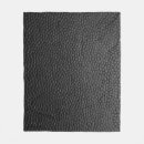 Search for texture texture texture blankets Leatherette