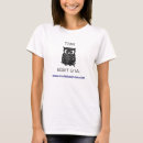 Search for night owls Cool
