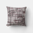 Search for mid grey Geometric