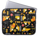 Search for construct electronics For kids