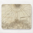 Search for nautical charts mouse mats Anchorages
