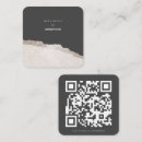 Search for appointment book Scan me