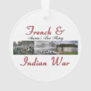 Search for indian war French and indian war