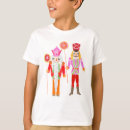 Search for nutcracker tshirts Watercolor