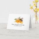 Search for bees cards Beekeeping