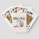 Search for yoga playing cards Buddhism