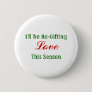 Search for peace christmas badges Joy