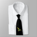 Search for tree frog ties Nature