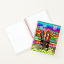 Search for crayons notebooks Back to school