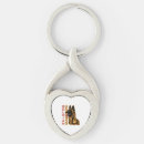 Search for belgian malinois key rings Animal