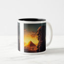 Search for egyptian pharaohs mugs History