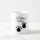 Search for catladies mugs Catlady