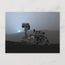 Search for curiosity postcards Exploration