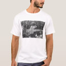 Search for creative person tshirts Artistic