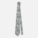 Search for fanciful animals accessories Cute