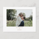 Search for table setting postcards White