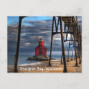 Search for sturgeon Wisconsin