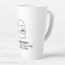 Search for before talking mugs Antisocial