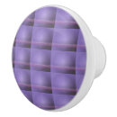 Search for light knobs and pulls Lavender