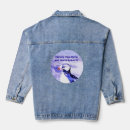 Search for conservation womens jackets Wildlife